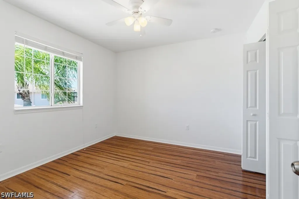 3932 Cherrybrook Loop Fort Myers FL 33966