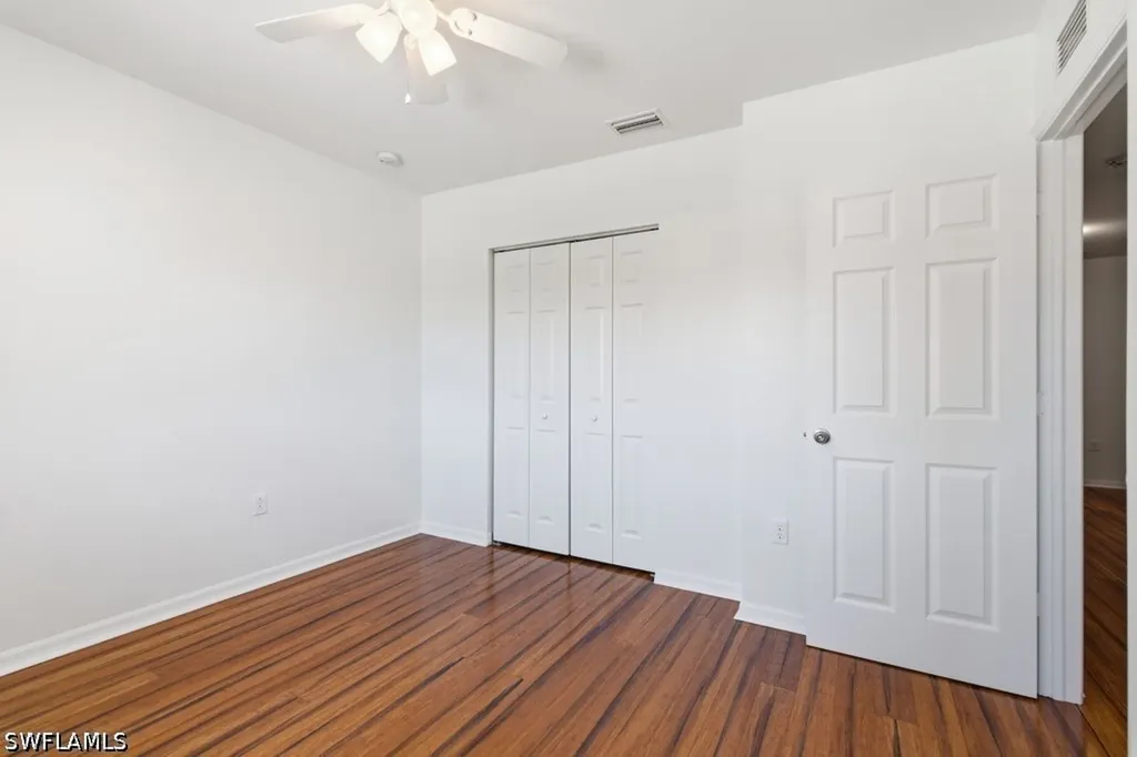 3932 Cherrybrook Loop Fort Myers FL 33966