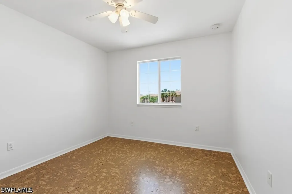 3932 Cherrybrook Loop Fort Myers FL 33966