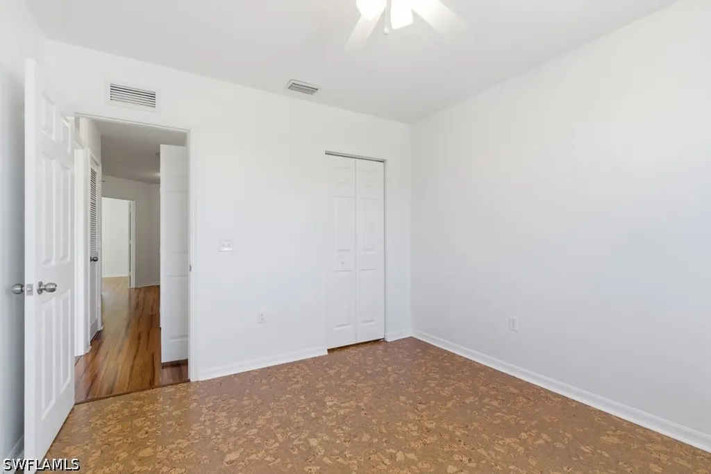 3932 Cherrybrook Loop Fort Myers FL 33966