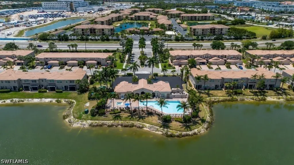 3932 Cherrybrook Loop Fort Myers FL 33966