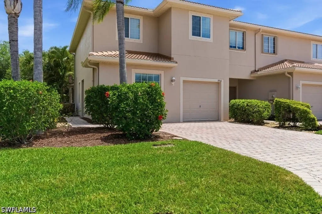 3932 Cherrybrook Loop Fort Myers FL 33966