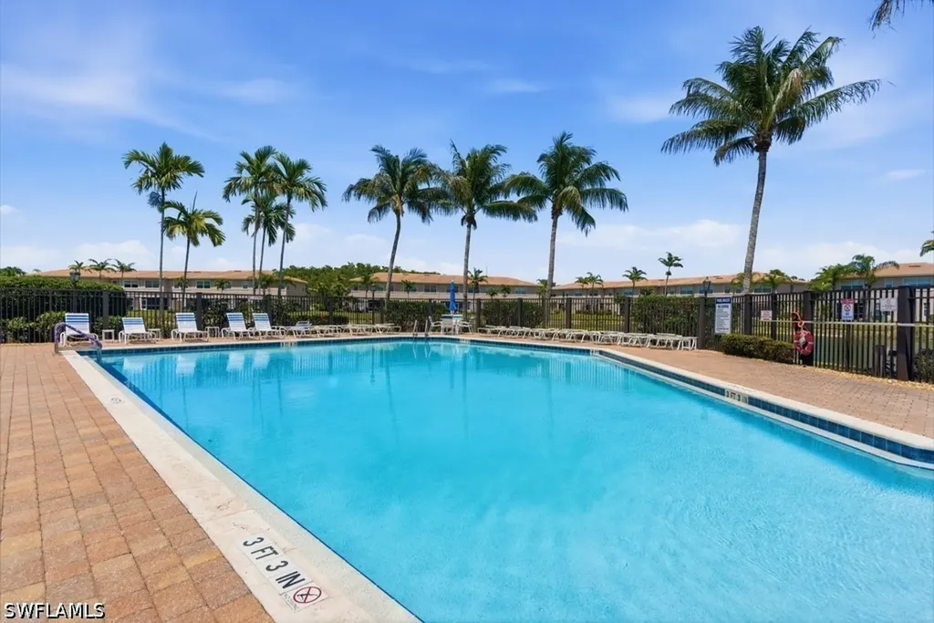 3932 Cherrybrook Loop Fort Myers FL 33966