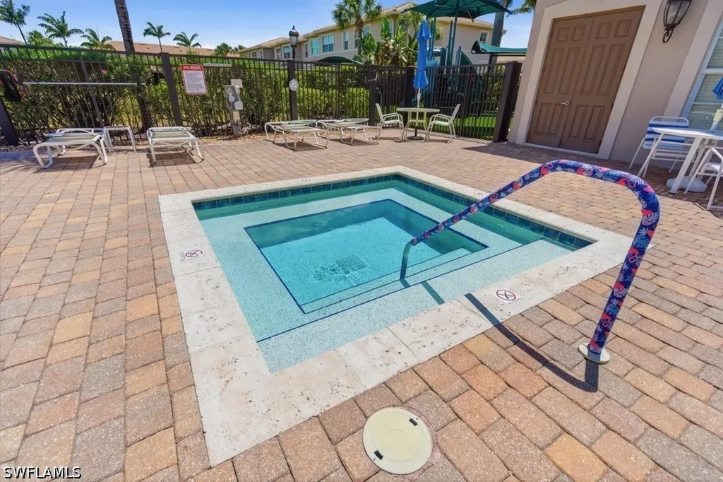 3932 Cherrybrook Loop Fort Myers FL 33966
