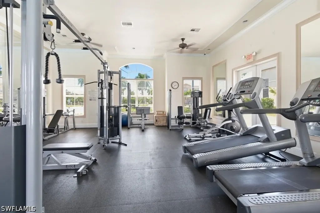 3932 Cherrybrook Loop Fort Myers FL 33966