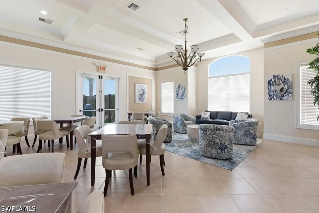 3932 Cherrybrook Loop Fort Myers FL 33966