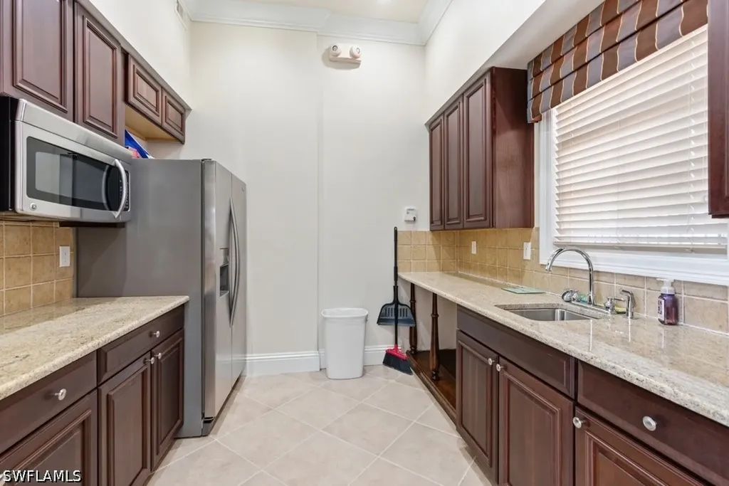 3932 Cherrybrook Loop Fort Myers FL 33966