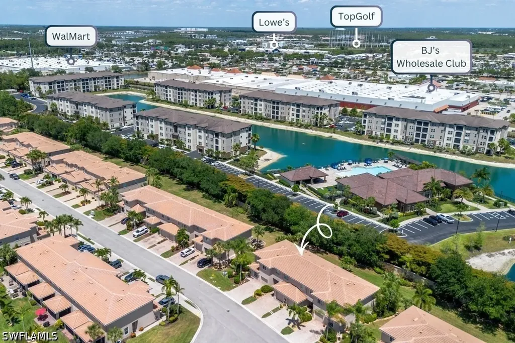 3932 Cherrybrook Loop Fort Myers FL 33966