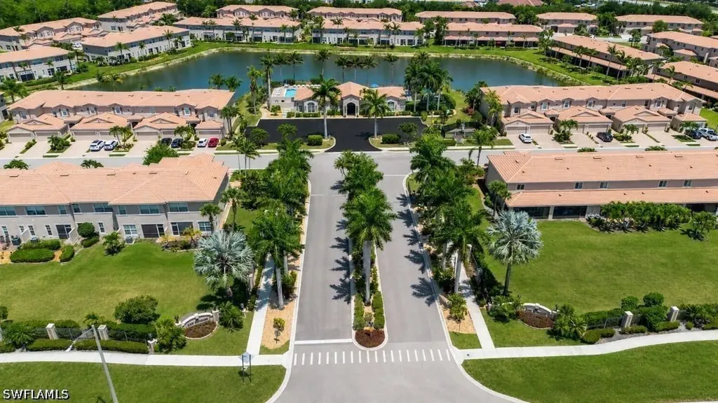 3932 Cherrybrook Loop Fort Myers FL 33966