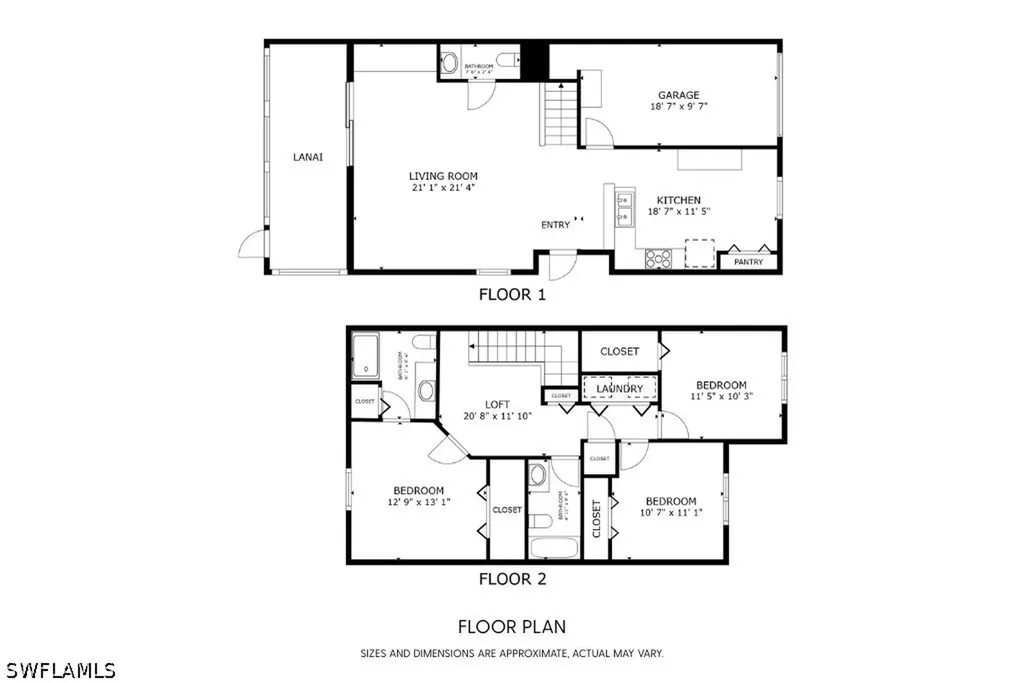 3932 Cherrybrook Loop Fort Myers FL 33966