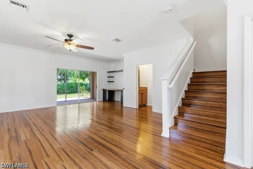 3932 Cherrybrook Loop Fort Myers FL 33966