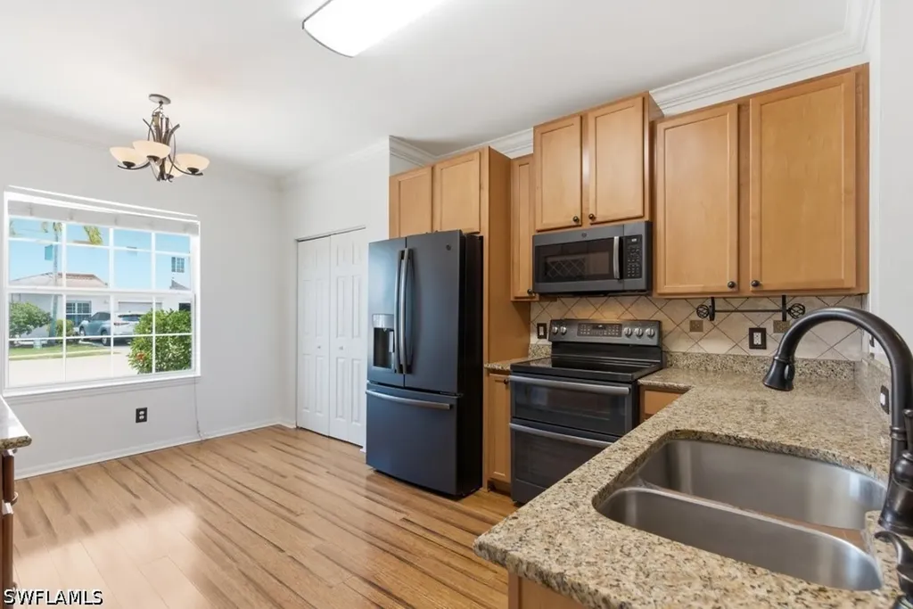3932 Cherrybrook Loop Fort Myers FL 33966