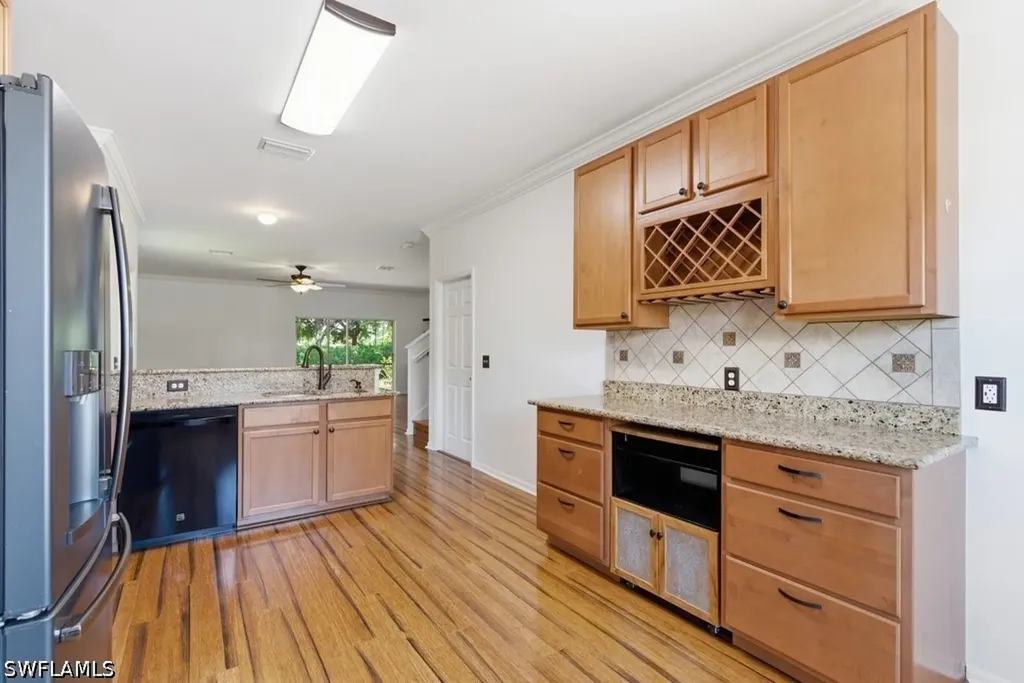 3932 Cherrybrook Loop Fort Myers FL 33966