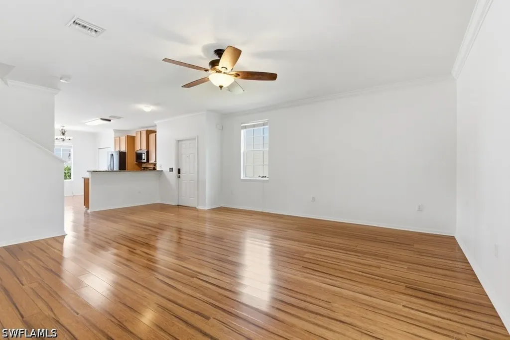 3932 Cherrybrook Loop Fort Myers FL 33966