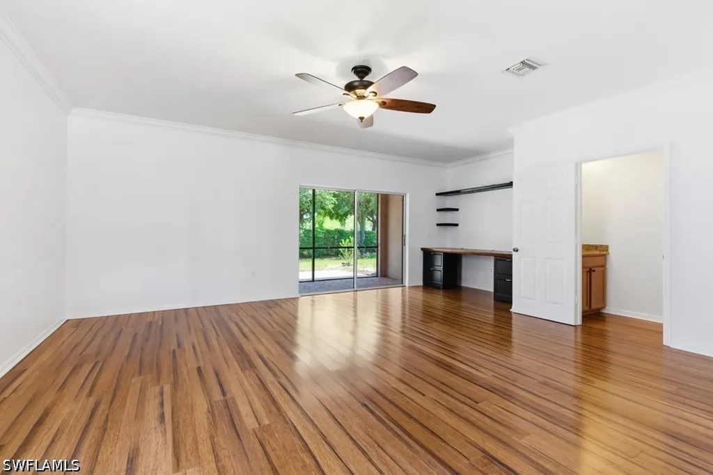 3932 Cherrybrook Loop Fort Myers FL 33966