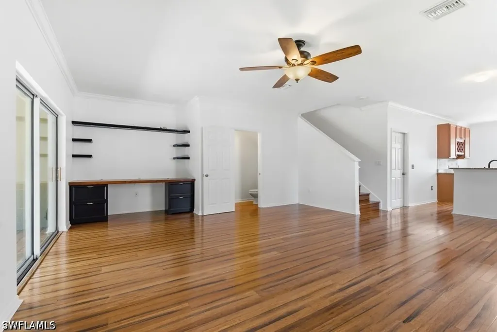 3932 Cherrybrook Loop Fort Myers FL 33966