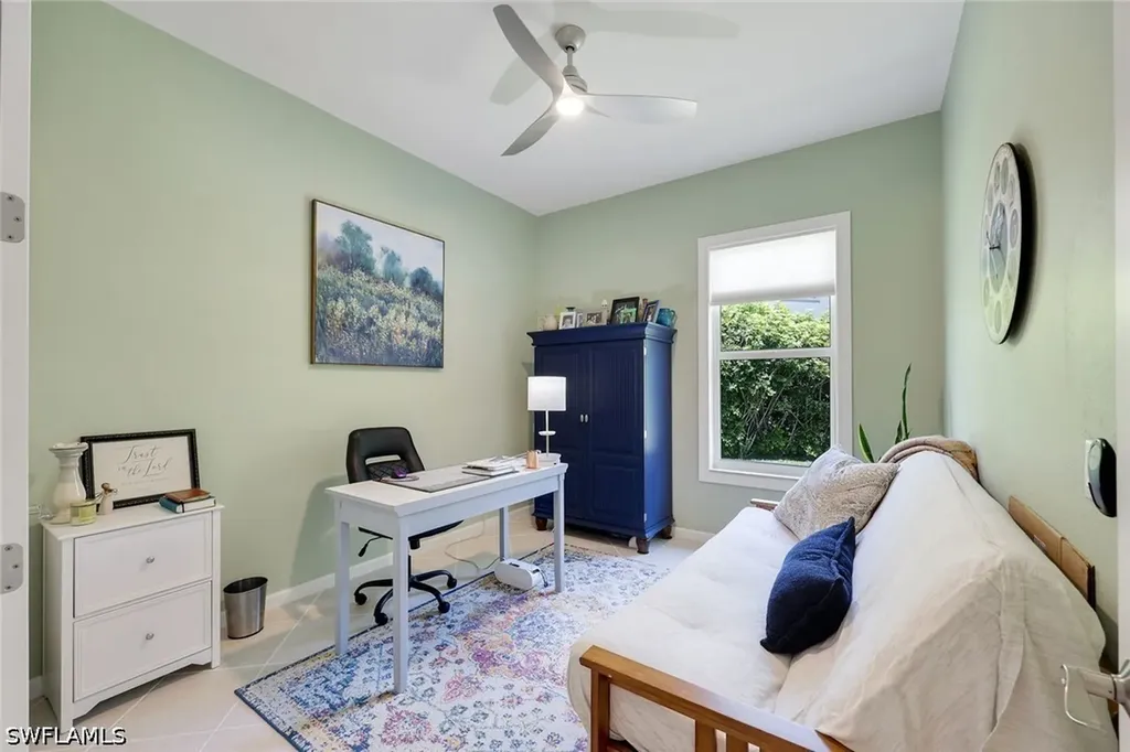 16221 Parque Lane Naples FL 34110