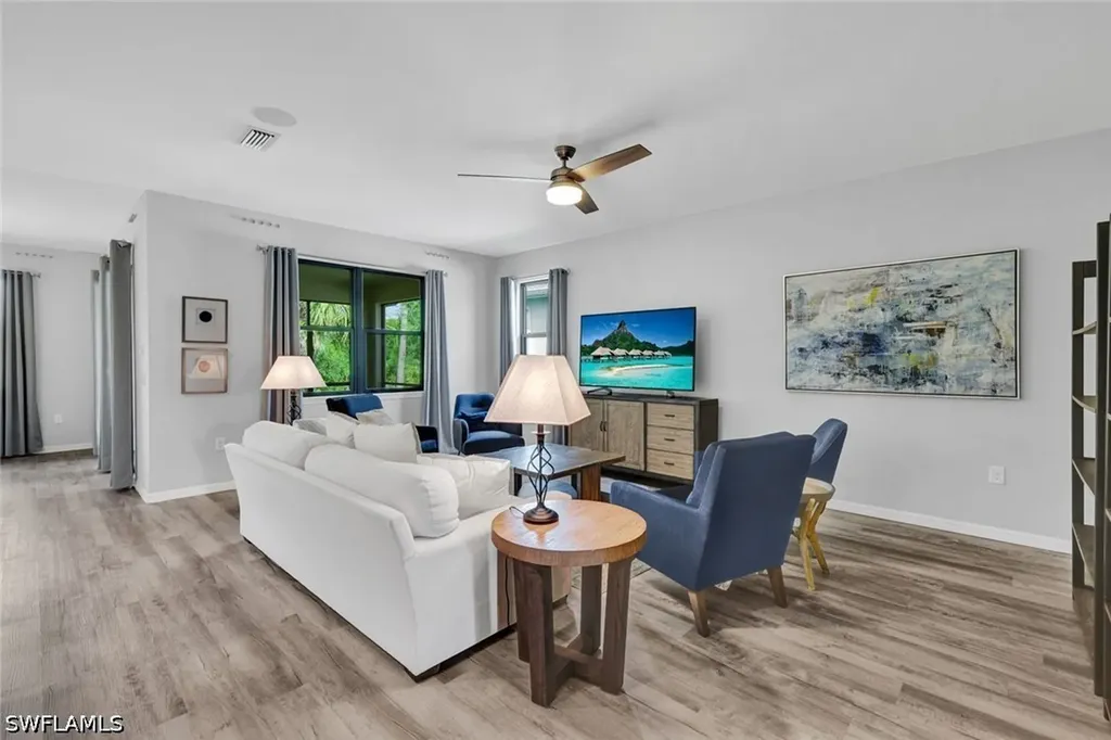 16216 Palmetto Street Punta Gorda FL 33982