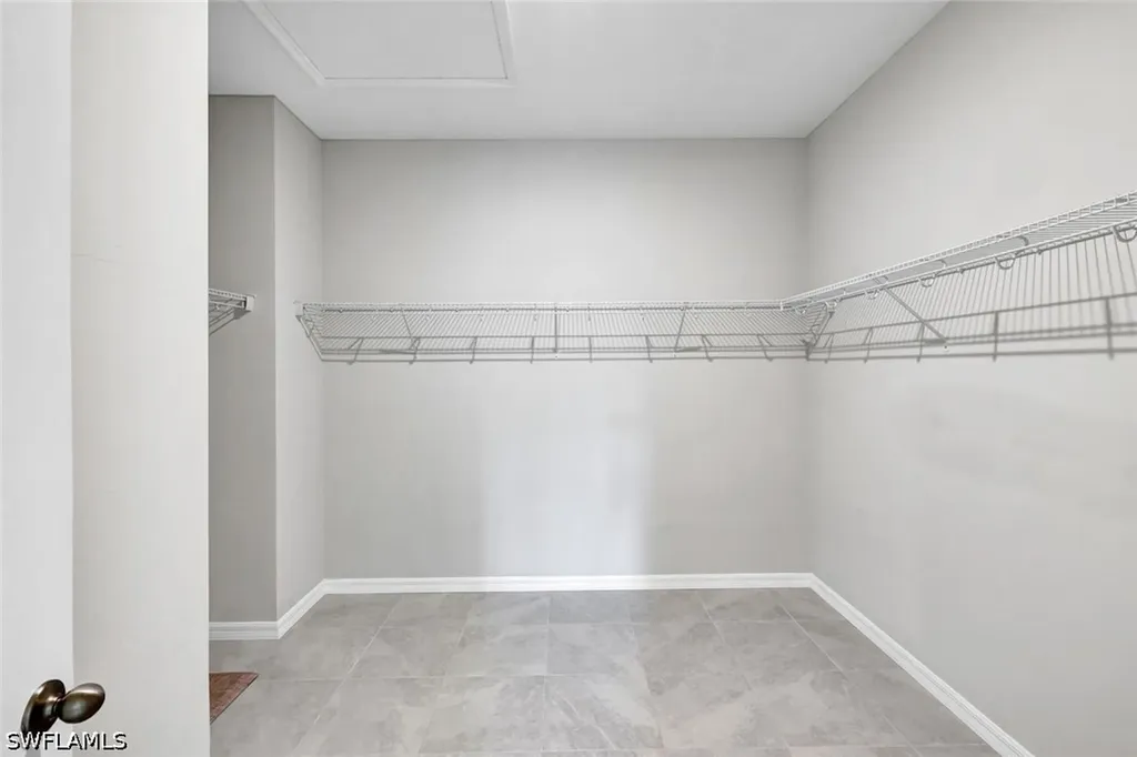 16216 Palmetto Street Punta Gorda FL 33982