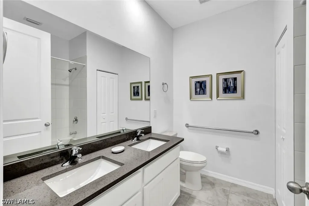 16216 Palmetto Street Punta Gorda FL 33982
