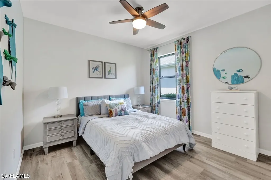 16216 Palmetto Street Punta Gorda FL 33982
