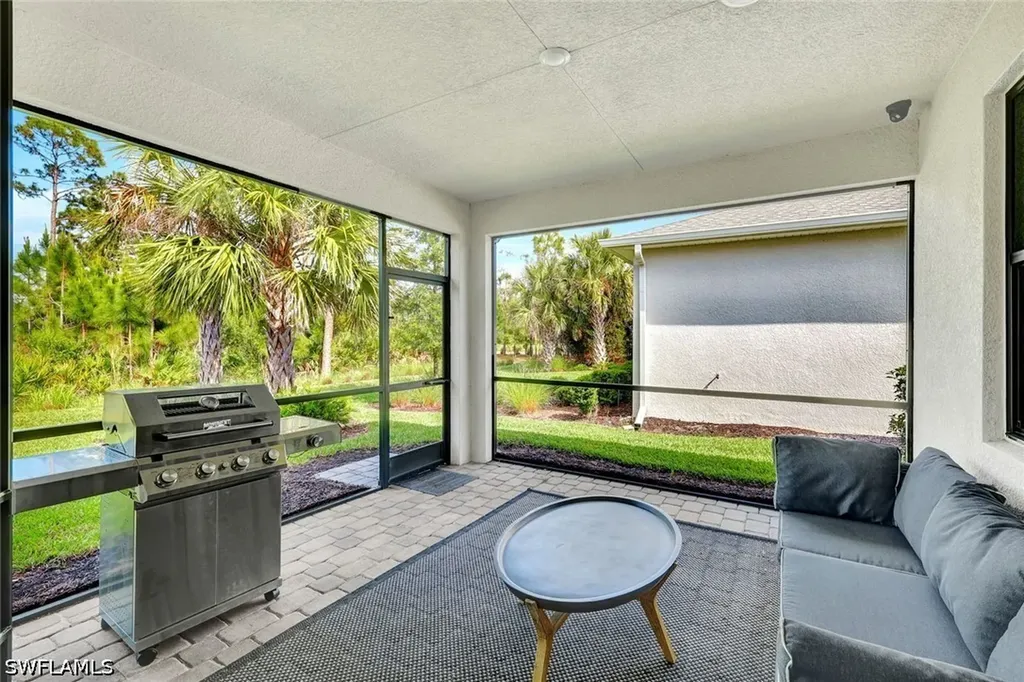 16216 Palmetto Street Punta Gorda FL 33982