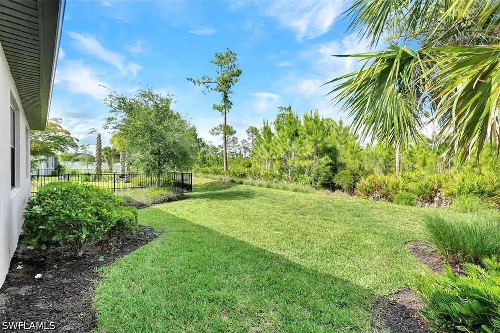 16216 Palmetto Street Punta Gorda FL 33982