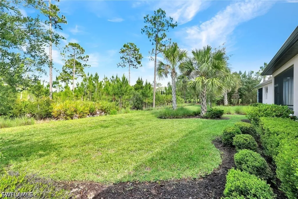 16216 Palmetto Street Punta Gorda FL 33982