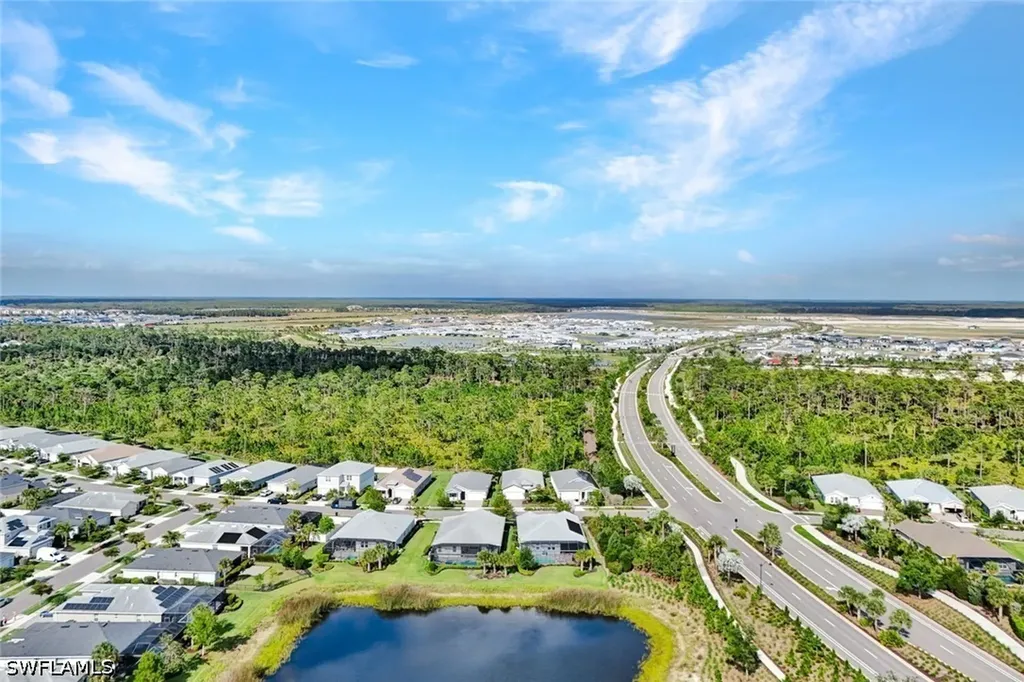 16216 Palmetto Street Punta Gorda FL 33982