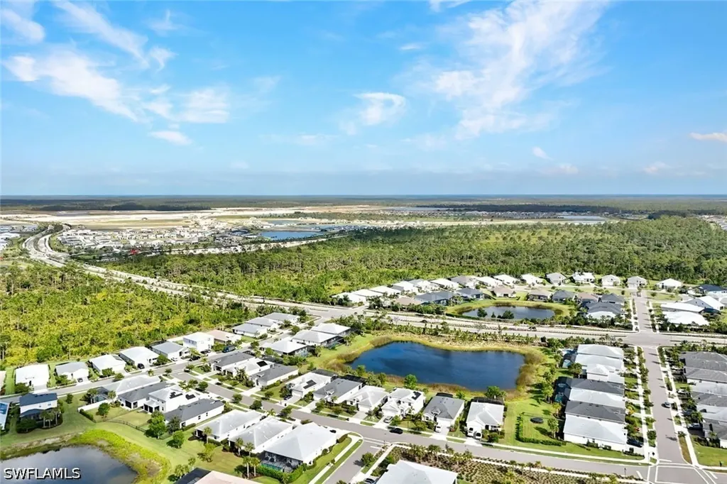 16216 Palmetto Street Punta Gorda FL 33982