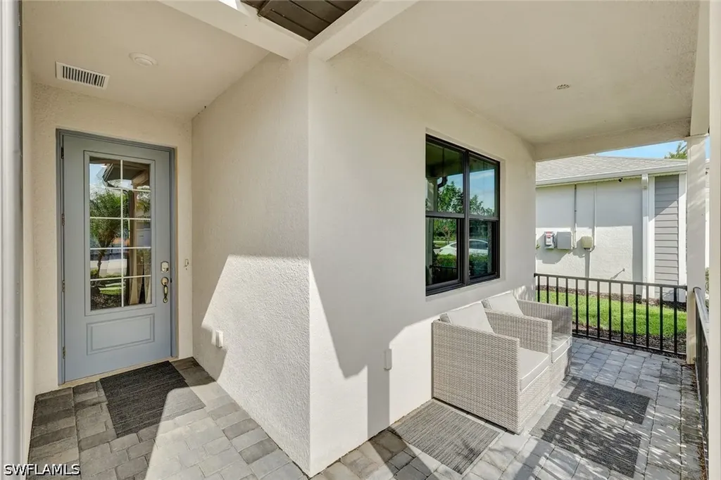 16216 Palmetto Street Punta Gorda FL 33982