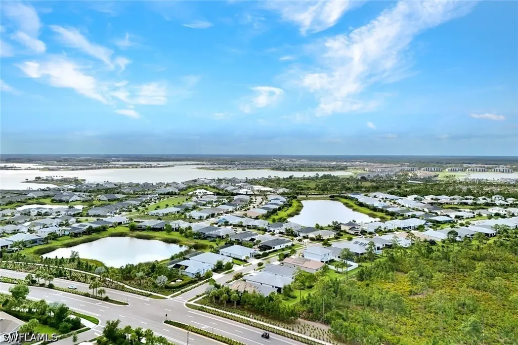 16216 Palmetto Street Punta Gorda FL 33982