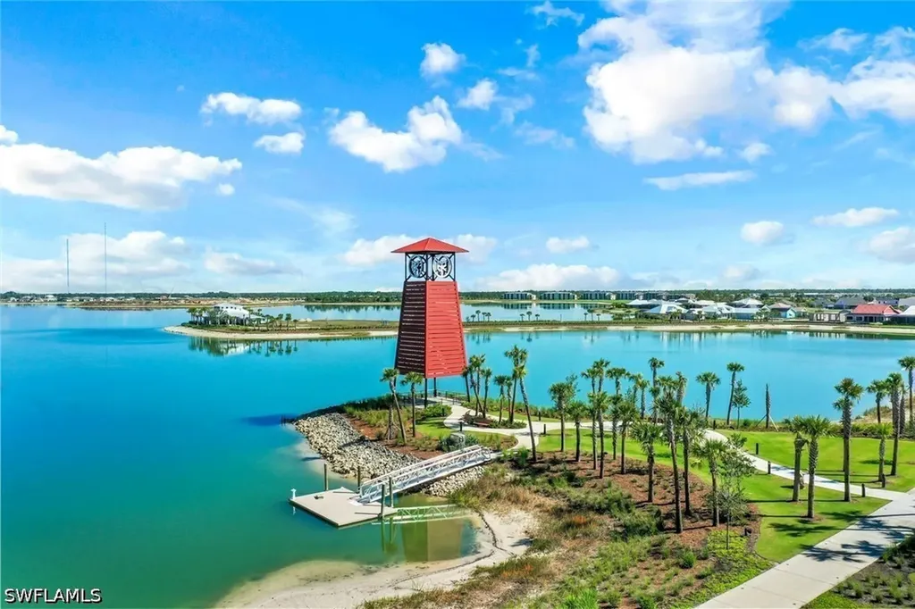 16216 Palmetto Street Punta Gorda FL 33982