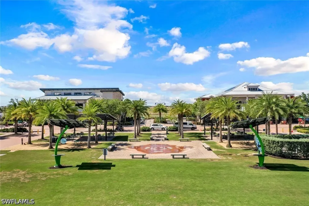 16216 Palmetto Street Punta Gorda FL 33982