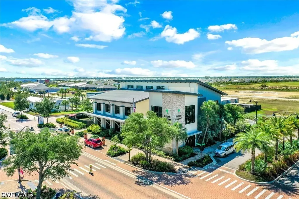 16216 Palmetto Street Punta Gorda FL 33982