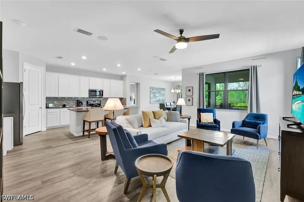 16216 Palmetto Street Punta Gorda FL 33982
