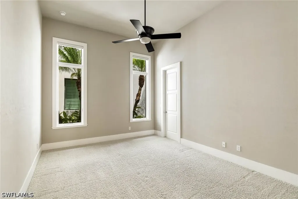 11759 Via Savona Court Miromar Lakes FL 33913
