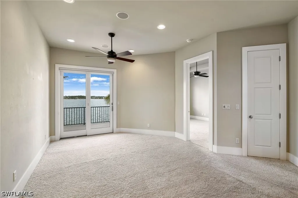 11759 Via Savona Court Miromar Lakes FL 33913