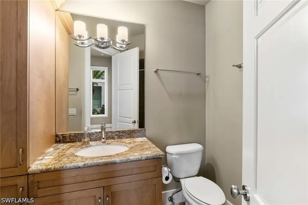 11759 Via Savona Court Miromar Lakes FL 33913