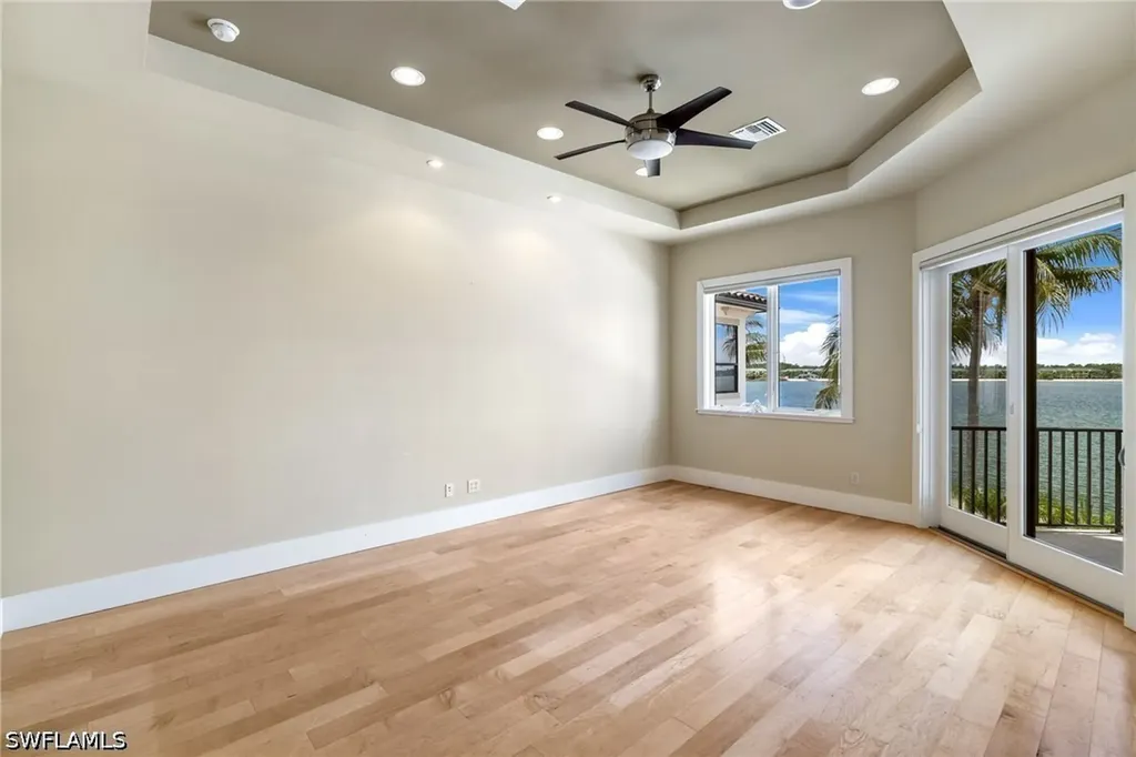 11759 Via Savona Court Miromar Lakes FL 33913