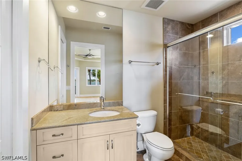 11759 Via Savona Court Miromar Lakes FL 33913