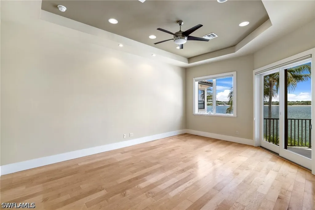 11759 Via Savona Court Miromar Lakes FL 33913