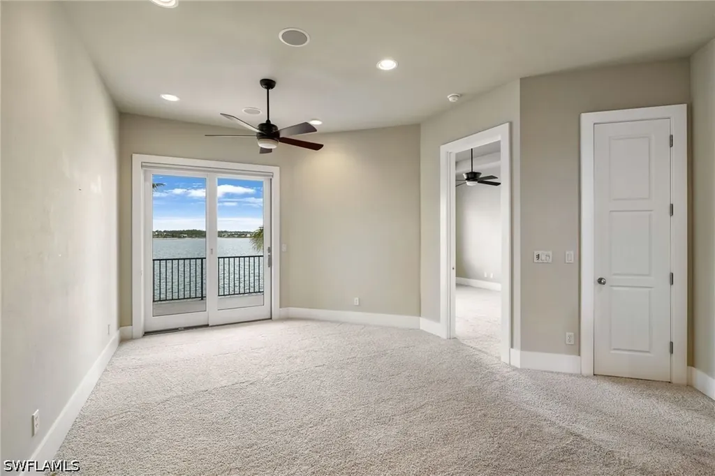 11759 Via Savona Court Miromar Lakes FL 33913
