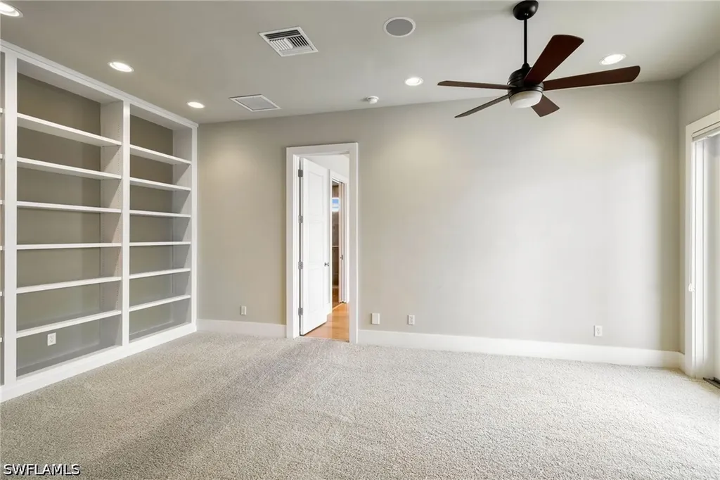 11759 Via Savona Court Miromar Lakes FL 33913