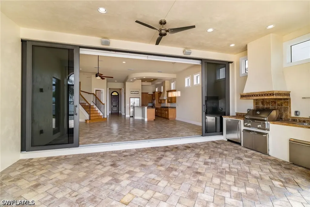 11759 Via Savona Court Miromar Lakes FL 33913