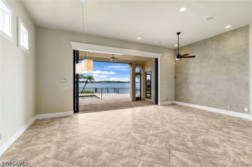 11759 Via Savona Court Miromar Lakes FL 33913