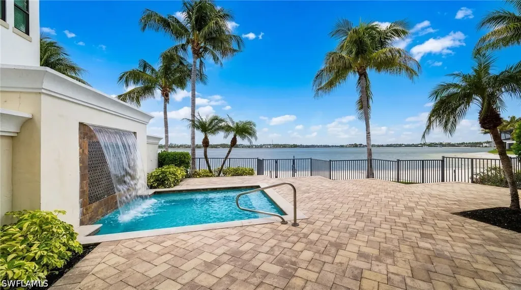11759 Via Savona Court Miromar Lakes FL 33913