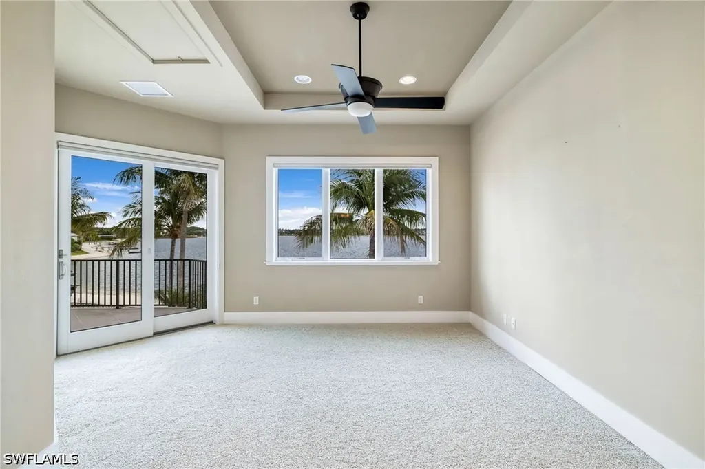 11759 Via Savona Court Miromar Lakes FL 33913
