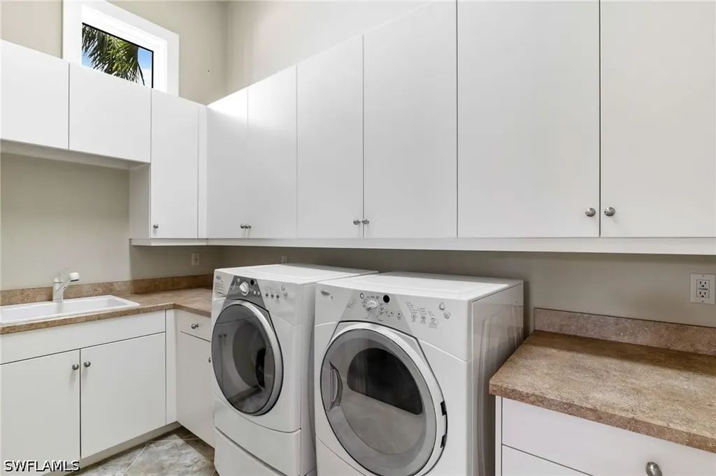 11759 Via Savona Court Miromar Lakes FL 33913