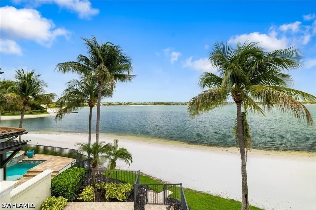 11759 Via Savona Court Miromar Lakes FL 33913